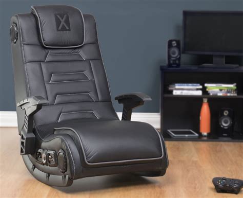 gaming chair boy x|Best Gaming Chairs: The Best Seats for All Gamers .